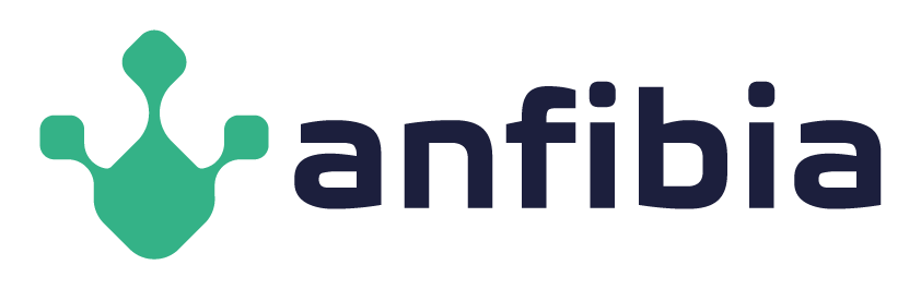 anfibiasas